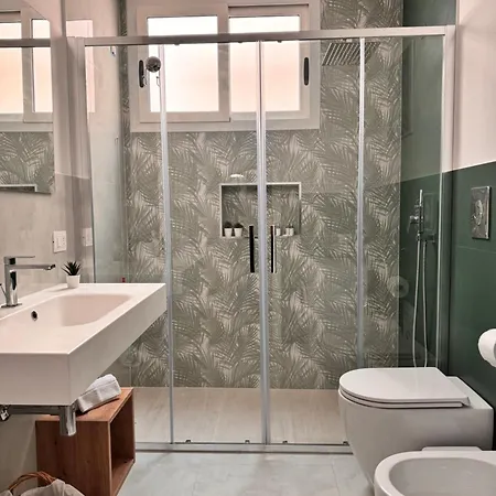 D'amari:pozzallo 250 Metri Dal Mare U'suli Apartment *