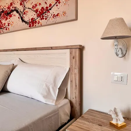 D'amari:pozzallo 250 Metri Dal Mare U'suli Apartment *