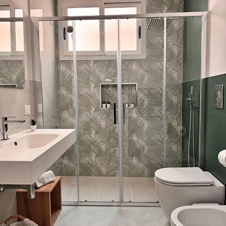 D'amari:pozzallo 250 Metri Dal Mare U'suli Apartment